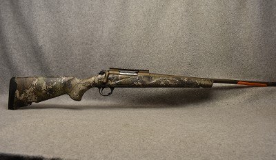 Franchi ~ Momentum ~ .30-06 Springfield - Image 1 of 10