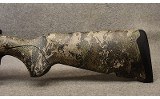 Franchi ~ Momentum ~ .30-06 Springfield - Image 5 of 10