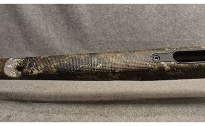 Franchi ~ Momentum ~ .30-06 Springfield - Image 9 of 10