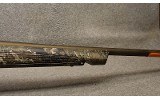 Franchi ~ Momentum ~ .30-06 Springfield - Image 4 of 10