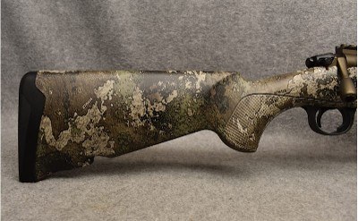 Franchi ~ Momentum ~ .30-06 Springfield - Image 2 of 10