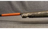 Franchi ~ Momentum ~ .30-06 Springfield - Image 7 of 10