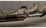 Franchi ~ Momentum ~ .30-06 Springfield - Image 10 of 10
