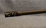 Franchi ~ Momentum ~ .30-06 Springfield - Image 8 of 10