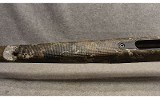 Franchi ~ Momentum ~ .30-06 Springfield - Image 9 of 10