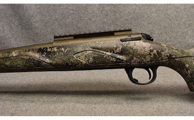 Franchi ~ Momentum ~ .30-06 Springfield - Image 6 of 10