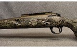 Franchi ~ Momentum ~ .30-06 Springfield - Image 6 of 10