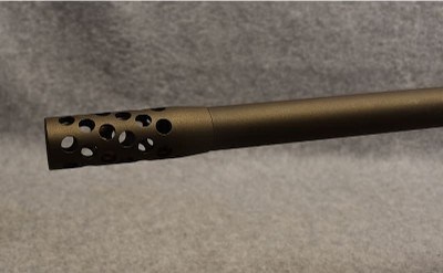 Franchi ~ Momentum ~ .30-06 Springfield - Image 8 of 10