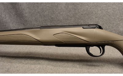Franchi ~ Momentum ~ .308 Winchester - Image 6 of 9