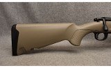 Franchi ~ Momentum ~ .308 Winchester - Image 2 of 9