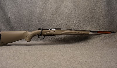 Franchi ~ Momentum ~ .308 Winchester - Image 1 of 9