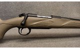 Franchi ~ Momentum ~ .308 Winchester - Image 3 of 9