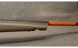 Franchi ~ Momentum ~ .308 Winchester - Image 4 of 9