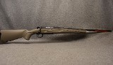 Franchi ~ Momentum ~ .308 Winchester - Image 1 of 9