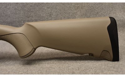 Franchi ~ Momentum ~ .308 Winchester - Image 5 of 9
