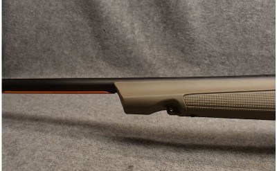 Franchi ~ Momentum ~ .308 Winchester - Image 7 of 9