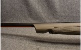 Franchi ~ Momentum ~ .308 Winchester - Image 7 of 9