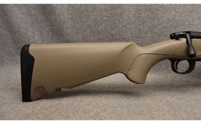 Franchi ~ Momentum ~ .308 Winchester - Image 2 of 9