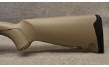 Franchi ~ Momentum ~ .308 Winchester - Image 5 of 9