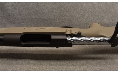 Franchi ~ Momentum ~ .308 Winchester - Image 9 of 9