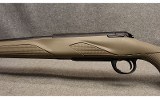 Franchi ~ Momentum ~ .308 Winchester - Image 6 of 9
