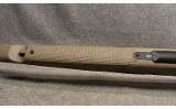 Franchi ~ Momentum ~ .308 Winchester - Image 8 of 9