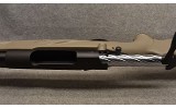 Franchi ~ Momentum ~ .308 Winchester - Image 9 of 9