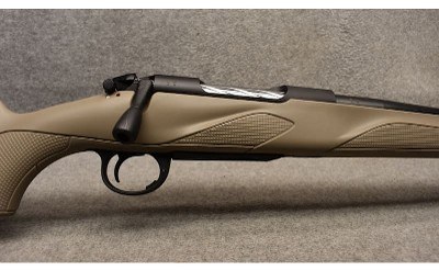 Franchi ~ Momentum ~ .308 Winchester - Image 3 of 9