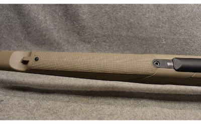 Franchi ~ Momentum ~ .308 Winchester - Image 8 of 9
