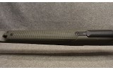 Franchi ~ Momentum ~ 6.5 Creedmoor - Image 8 of 9