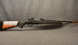 Franchi ~ Momentum ~ 6.5 Creedmoor - Image 1 of 9