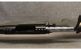 Franchi ~ Momentum ~ 6.5 Creedmoor - Image 9 of 9