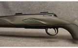 Franchi ~ Momentum ~ 6.5 Creedmoor - Image 6 of 9