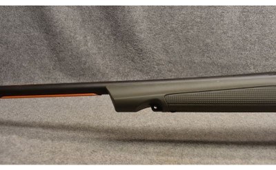 Franchi ~ Momentum ~ 6.5 Creedmoor - Image 7 of 9