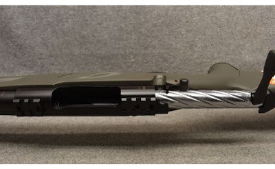 Franchi ~ Momentum ~ 6.5 Creedmoor - Image 9 of 9