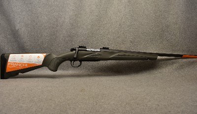 Franchi ~ Momentum ~ 6.5 Creedmoor - Image 1 of 9