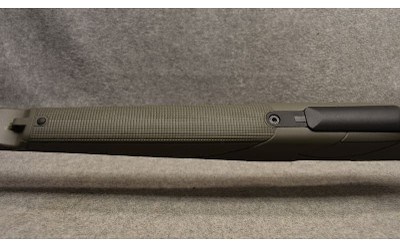 Franchi ~ Momentum ~ 6.5 Creedmoor - Image 8 of 9