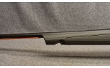 Franchi ~ Momentum ~ 6.5 Creedmoor - Image 7 of 9