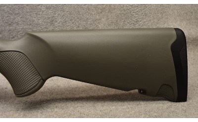 Franchi ~ Momentum ~ 6.5 Creedmoor - Image 5 of 9