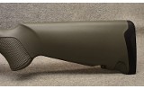 Franchi ~ Momentum ~ 6.5 Creedmoor - Image 5 of 9