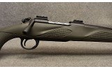 Franchi ~ Momentum ~ 6.5 Creedmoor - Image 3 of 9