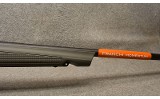 Franchi ~ Momentum ~ 6.5 Creedmoor - Image 4 of 9