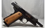 Tristar ~ American Classic II ~ 9mm Luger - 3 of 3