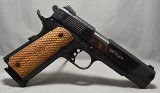 Tristar ~ American Classic II ~ 9mm Luger - 1 of 3