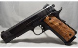 Tristar ~ American Classic II ~ 9mm Luger - 2 of 3