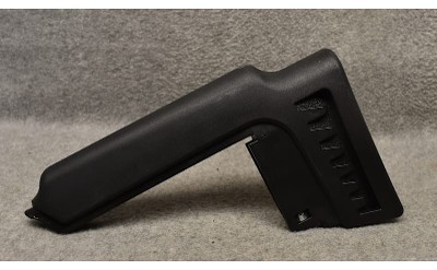 Ruger ~ American ~ .22 Long Rifle - Image 10 of 10