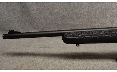 Ruger ~ American ~ .22 Long Rifle - Image 7 of 10