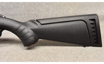 Ruger ~ American ~ .22 Long Rifle - Image 5 of 10