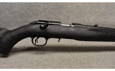 Ruger ~ American ~ .22 Long Rifle - Image 3 of 10