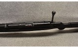 Ruger ~ American ~ .22 Long Rifle - Image 9 of 10
